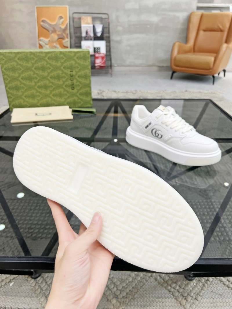 EasyMatch Gxccx Casual Shoes 162131