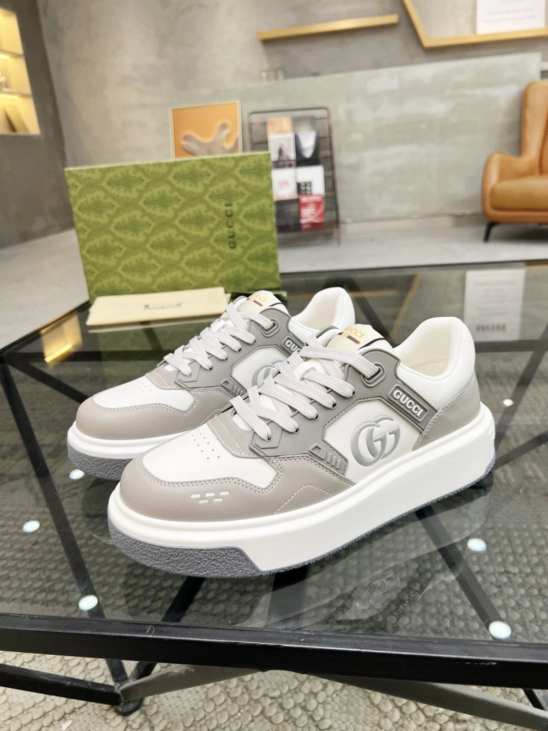 DailyWear Gxccx Casual Shoes 162125