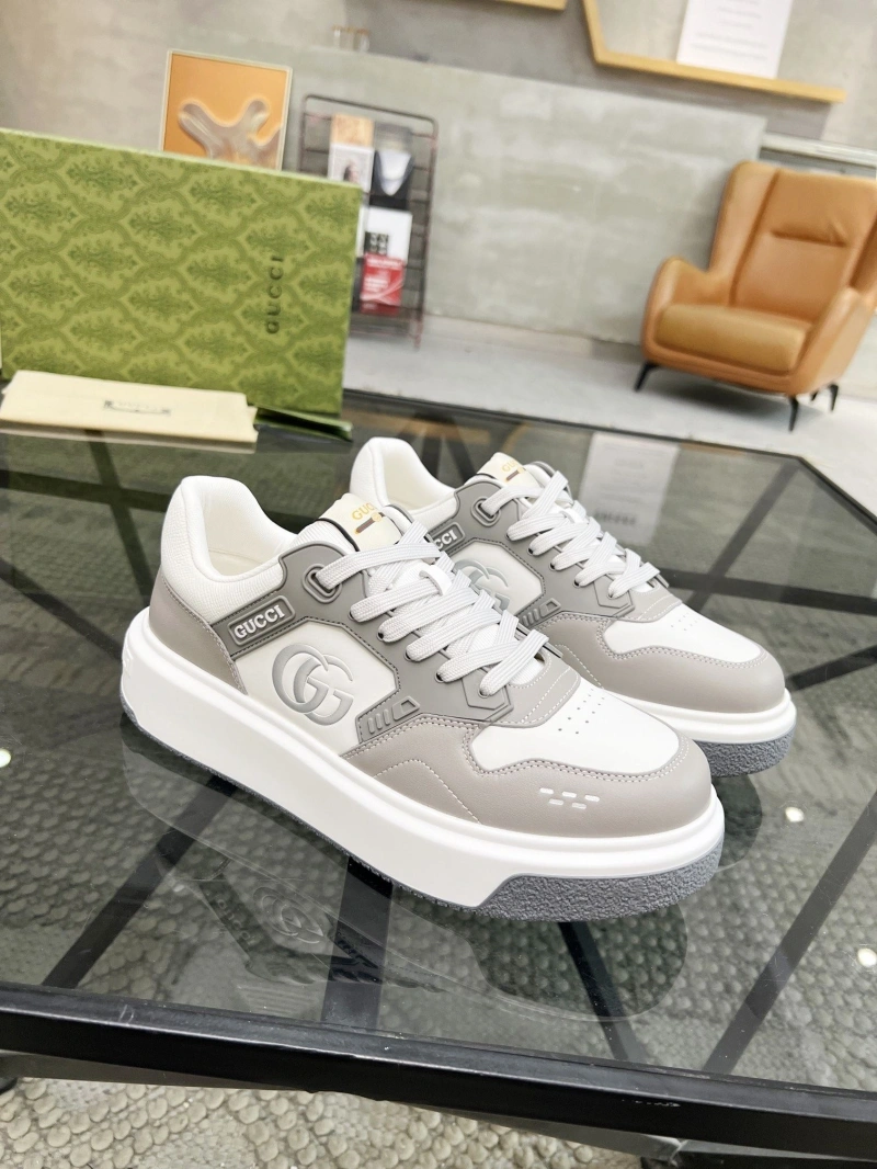 DailyWear Gxccx Casual Shoes 162125