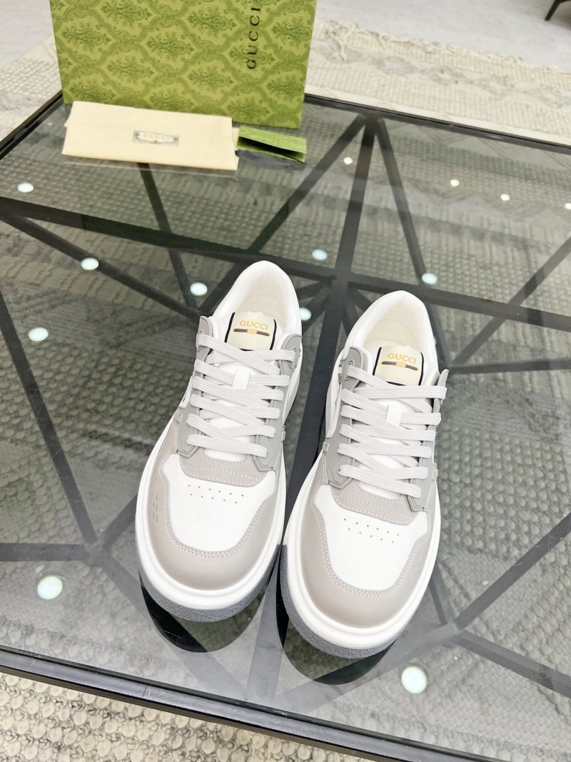 DailyWear Gxccx Casual Shoes 162125