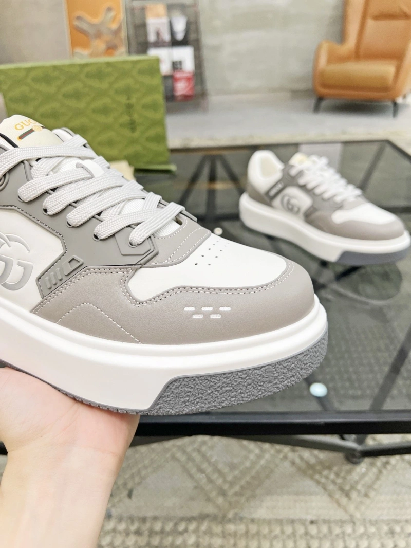 DailyWear Gxccx Casual Shoes 162125