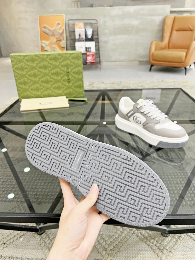 DailyWear Gxccx Casual Shoes 162125
