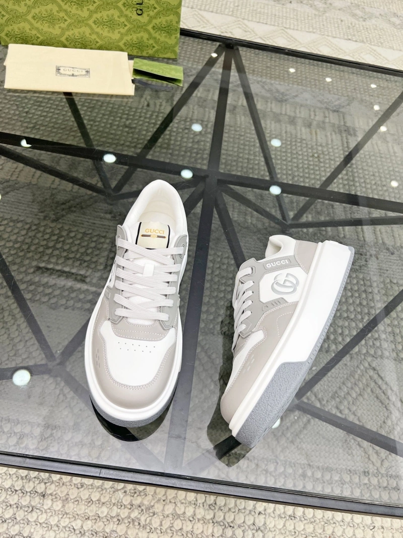 DailyWear Gxccx Casual Shoes 162125