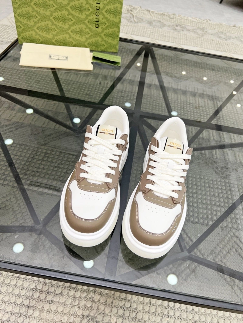 Gxccx Casual Shoes GoodFit 162128