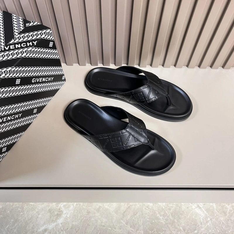 Gxvxnchy Slippers Bright 153782