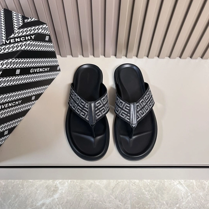 SmartChoice Gxvxnchy Slippers 153777