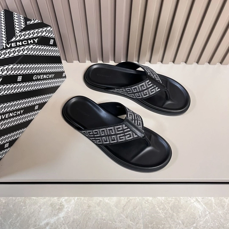 SmartChoice Gxvxnchy Slippers 153777