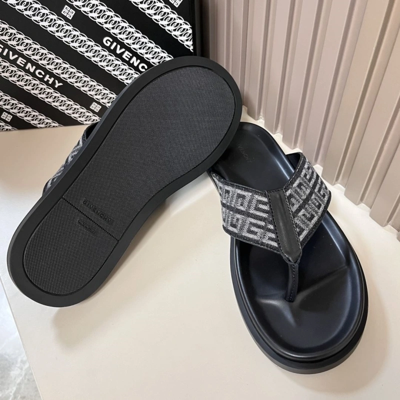 SmartChoice Gxvxnchy Slippers 153777