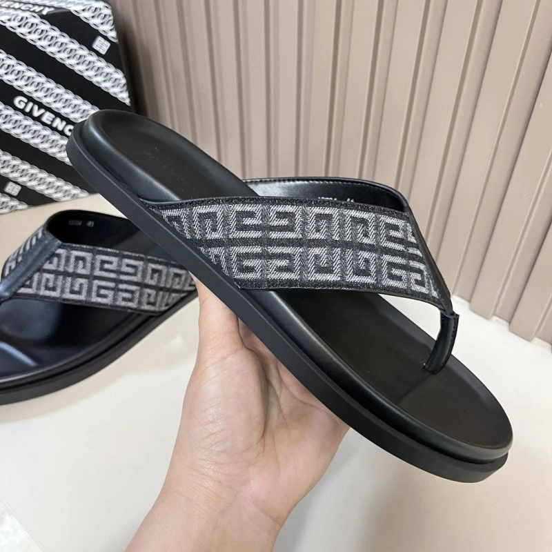 SmartChoice Gxvxnchy Slippers 153777