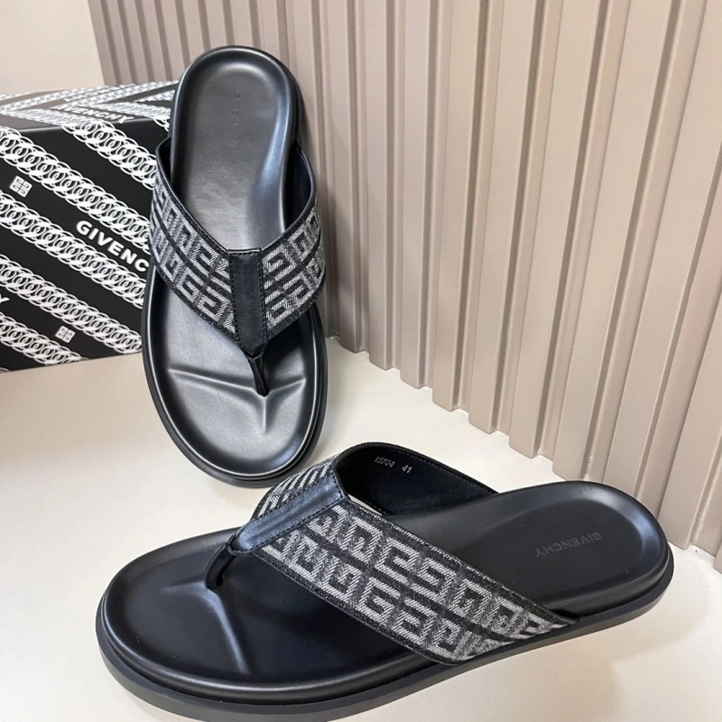 SmartChoice Gxvxnchy Slippers 153777