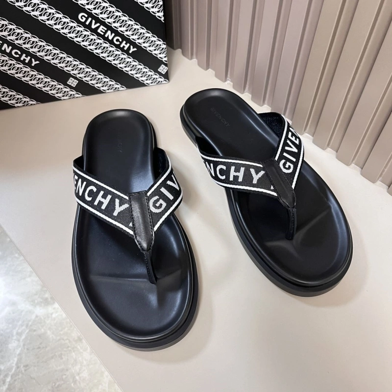 Functional Gxvxnchy Slippers 153770