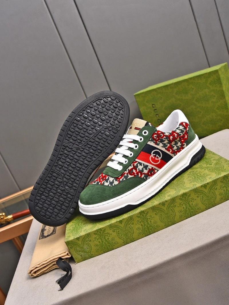 Gxccx Casual Shoes Soft 162122