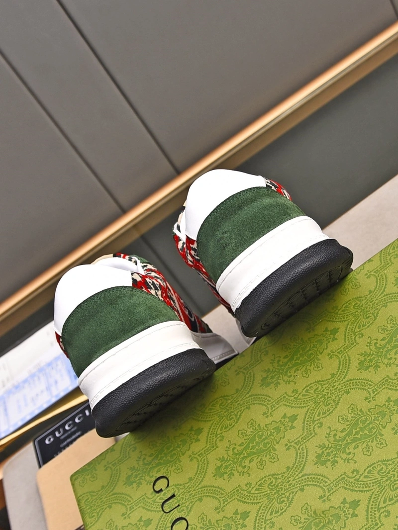 Gxccx Casual Shoes Soft 162122