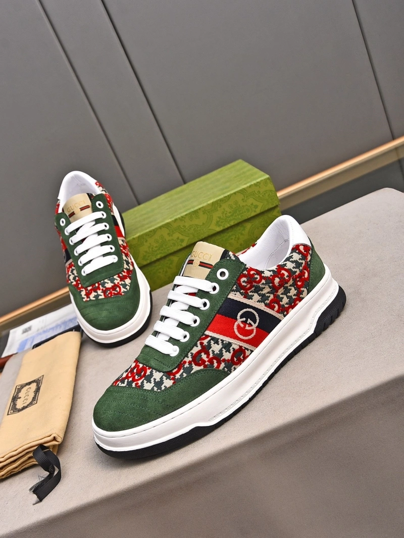 Gxccx Casual Shoes Soft 162122