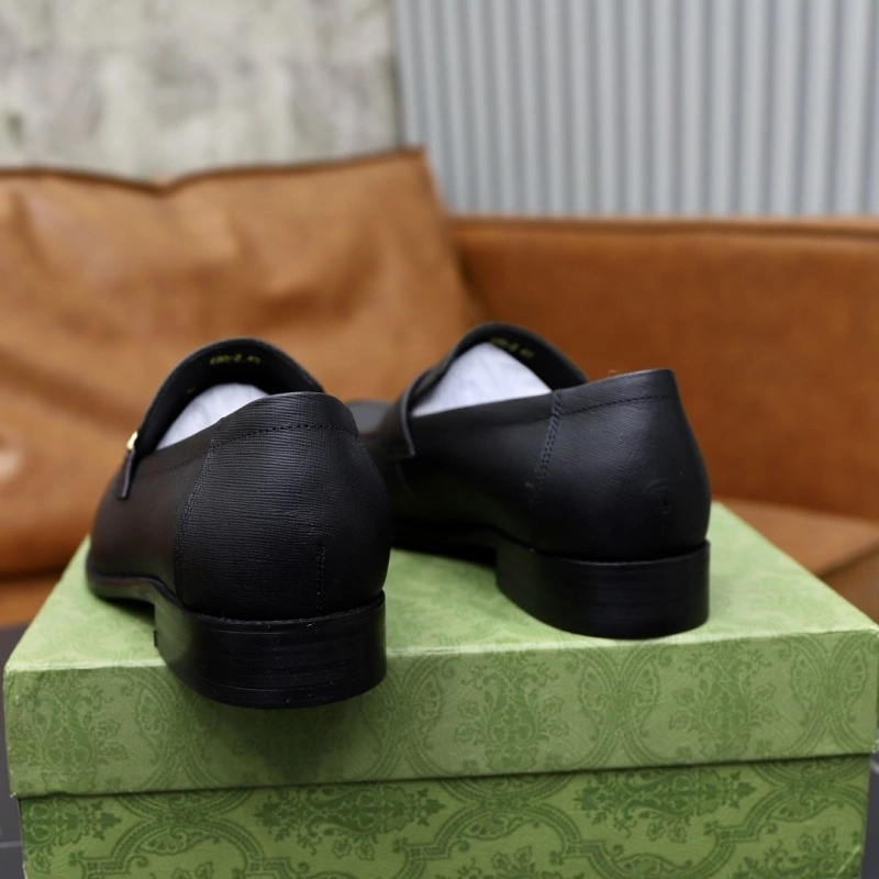 Gxccx Leather Shoes BestValue 162017