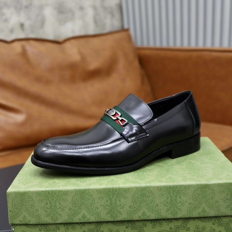 Gxccx Leather Shoes TopPick 162013