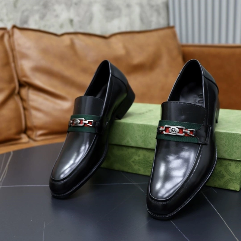 Gxccx Leather Shoes TopPick 162013