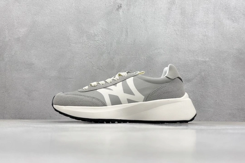 Timeless Gxccx Casual Shoes 162124
