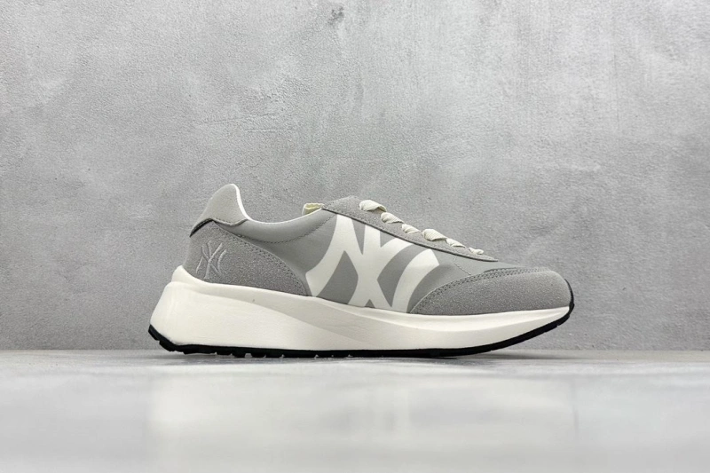 Timeless Gxccx Casual Shoes 162124