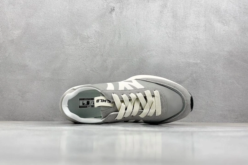 Timeless Gxccx Casual Shoes 162124
