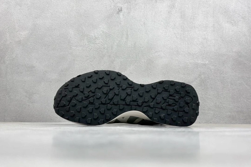 Timeless Gxccx Casual Shoes 162124
