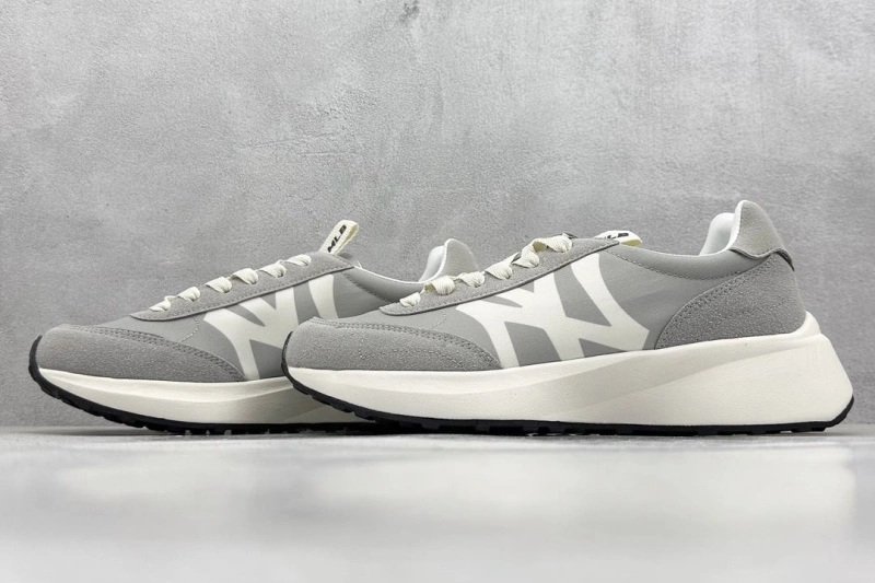 Timeless Gxccx Casual Shoes 162124