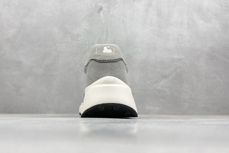 Timeless Gxccx Casual Shoes 162124