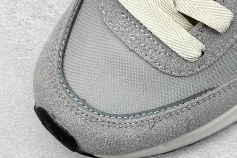 Timeless Gxccx Casual Shoes 162124