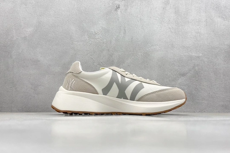 Gxccx Casual Shoes Practical 162123