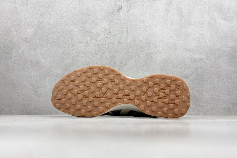 Gxccx Casual Shoes Practical 162123