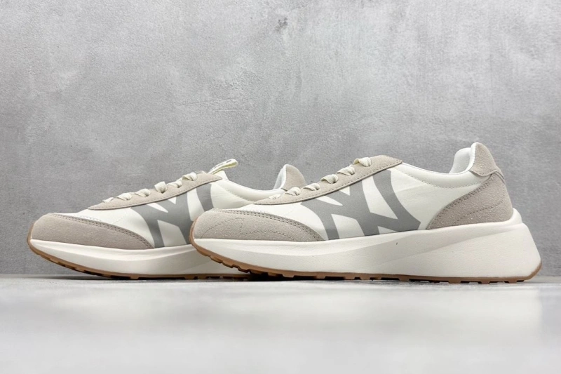 Gxccx Casual Shoes Practical 162123