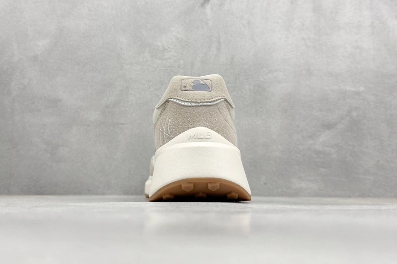 Gxccx Casual Shoes Practical 162123
