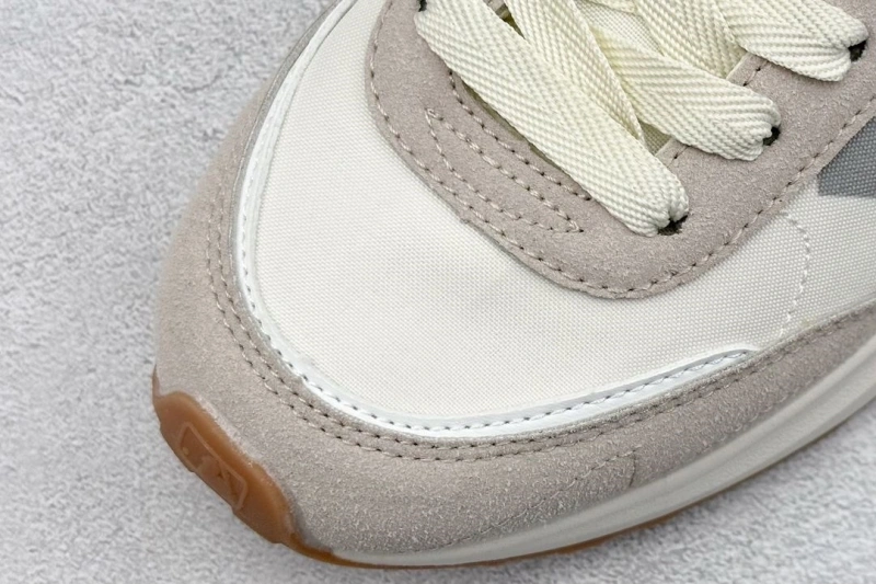 Gxccx Casual Shoes Practical 162123