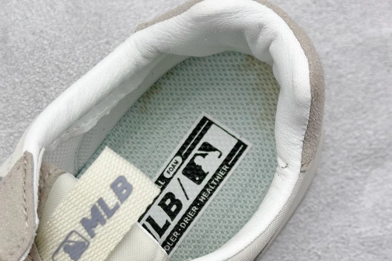 Gxccx Casual Shoes Practical 162123