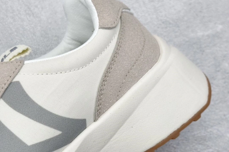 Gxccx Casual Shoes Practical 162123