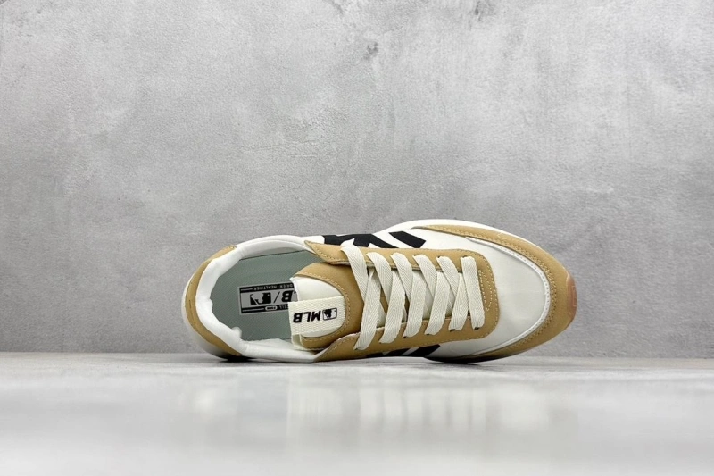 Gxccx Casual Shoes Timeless 162118