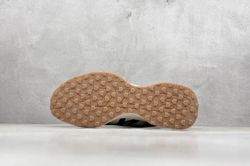 Gxccx Casual Shoes Timeless 162118