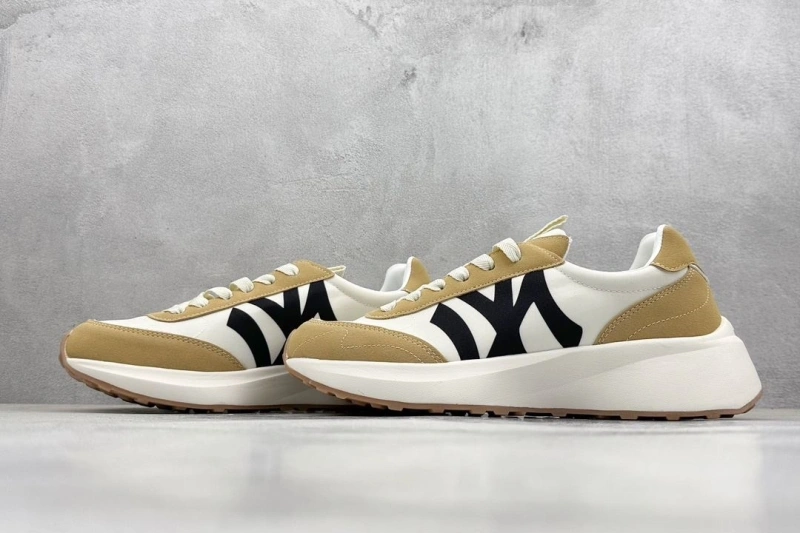 Gxccx Casual Shoes Timeless 162118