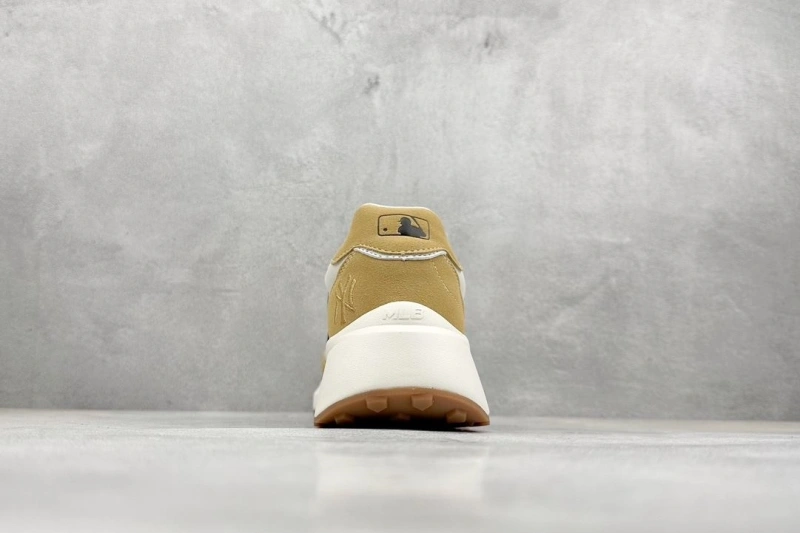 Gxccx Casual Shoes Timeless 162118