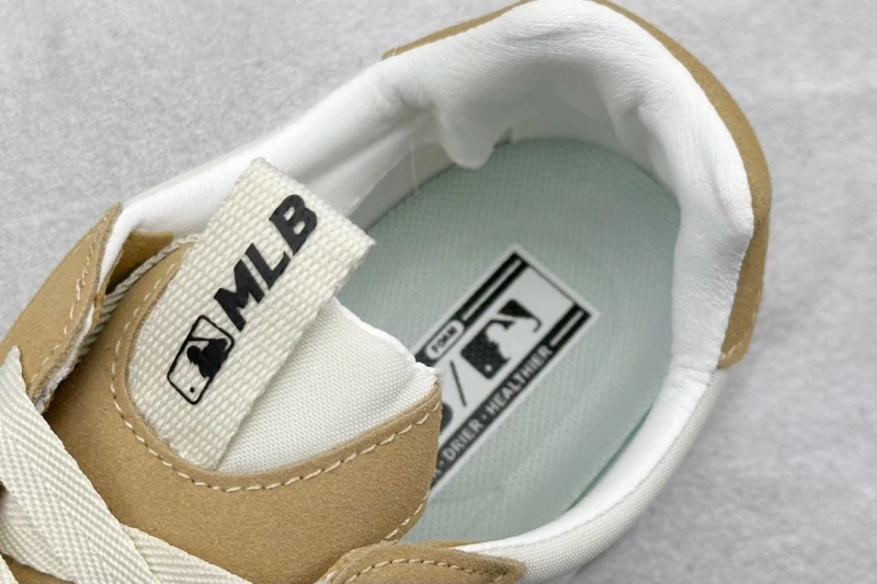 Gxccx Casual Shoes Timeless 162118