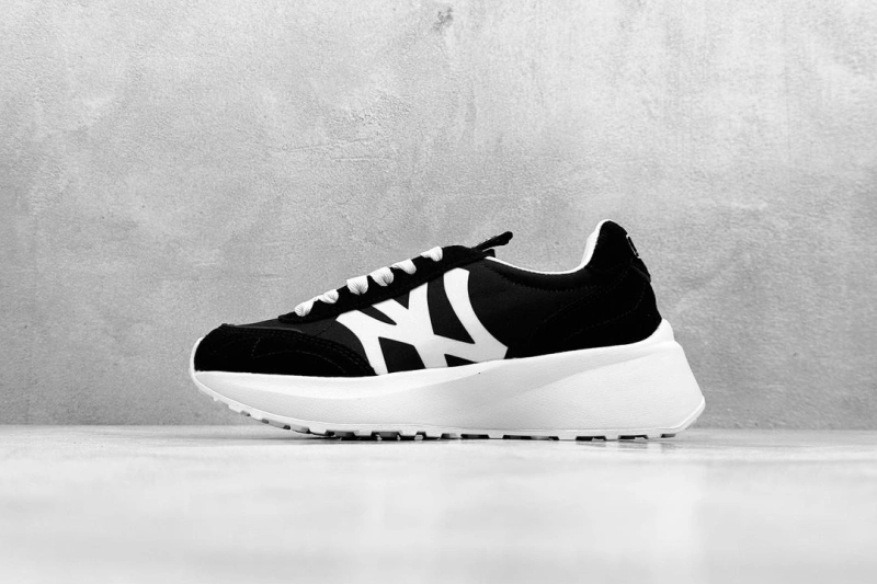 Gxccx Casual Shoes UrbanStyle 162119