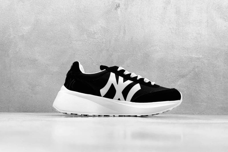 Gxccx Casual Shoes UrbanStyle 162119