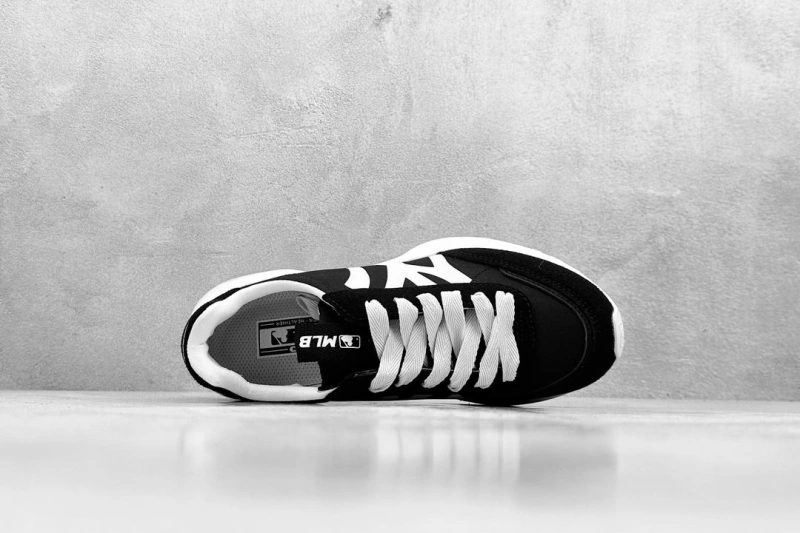 Gxccx Casual Shoes UrbanStyle 162119