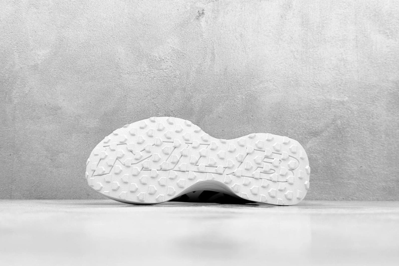 Gxccx Casual Shoes UrbanStyle 162119