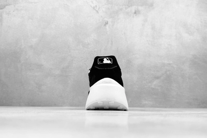 Gxccx Casual Shoes UrbanStyle 162119