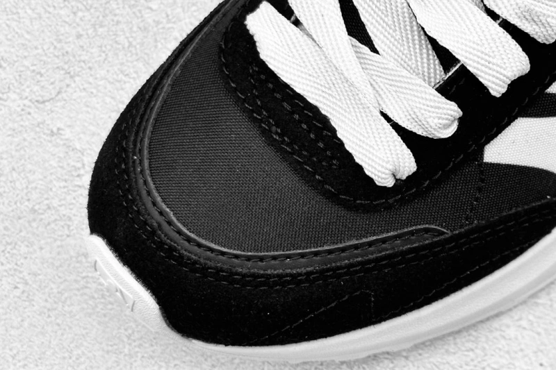 Gxccx Casual Shoes UrbanStyle 162119
