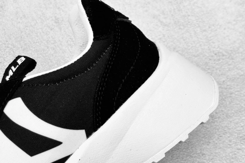 Gxccx Casual Shoes UrbanStyle 162119