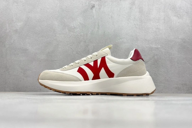 Gxccx Casual Shoes StreetReady 162117