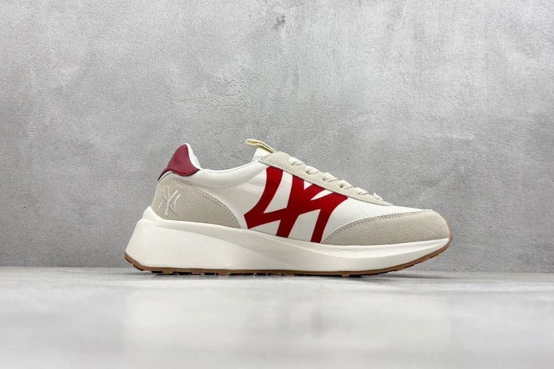 Gxccx Casual Shoes StreetReady 162117