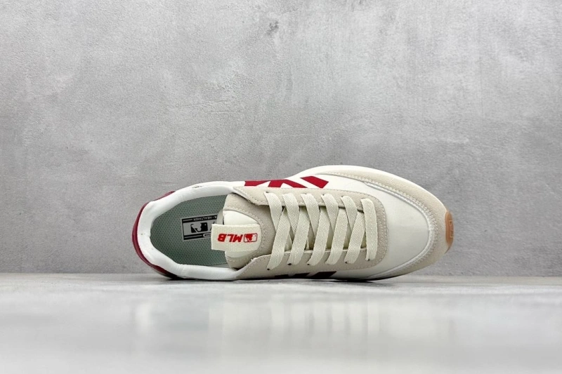 Gxccx Casual Shoes StreetReady 162117